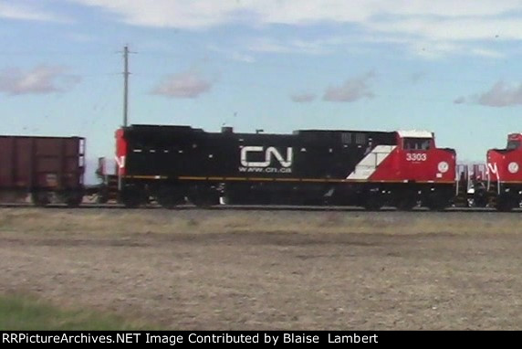 CN 3303